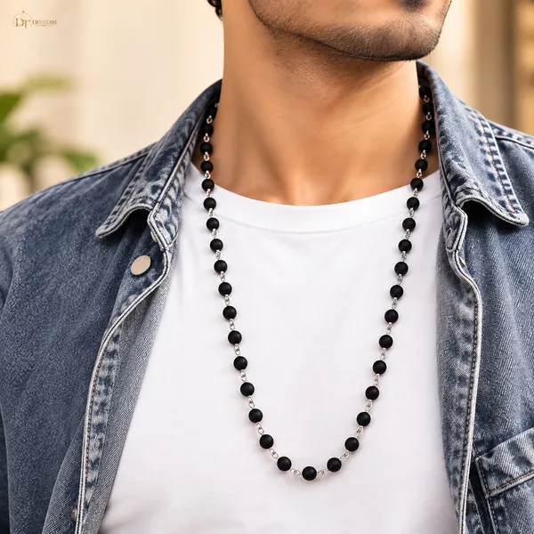 Black_Karungali_Bead_Mala_Necklace_For_Unisex