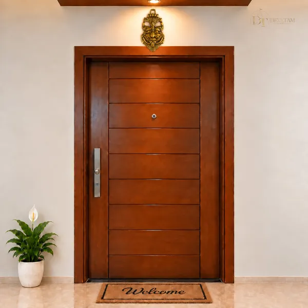 Traditional_Kirtimukha_Nazar_Battu_Decorative_Wall_Mask