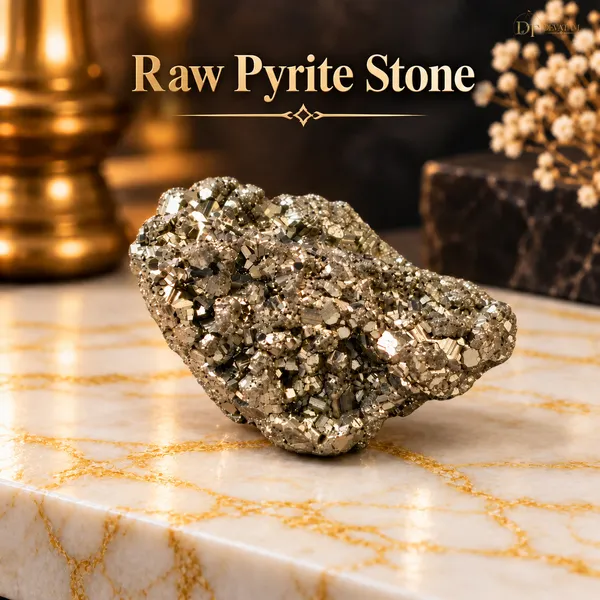 Raw_Pyrite_Stone_Decorative_Mineral