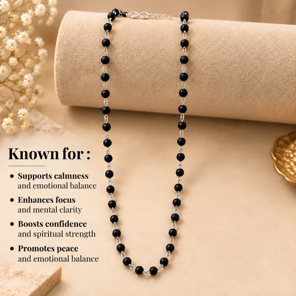 Black_Karungali_Bead_Mala_Necklace_For_Unisex
