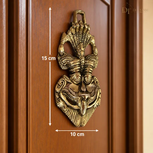 Kirtimukha_Vastu_Raksha_Kavach_Wall_Hanging