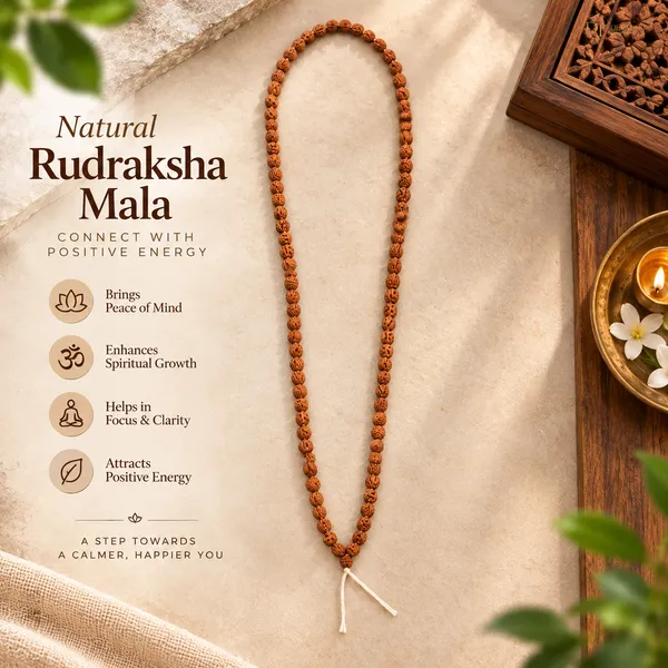Brown_Rudraksha_Bead_Mala_For_Unisex