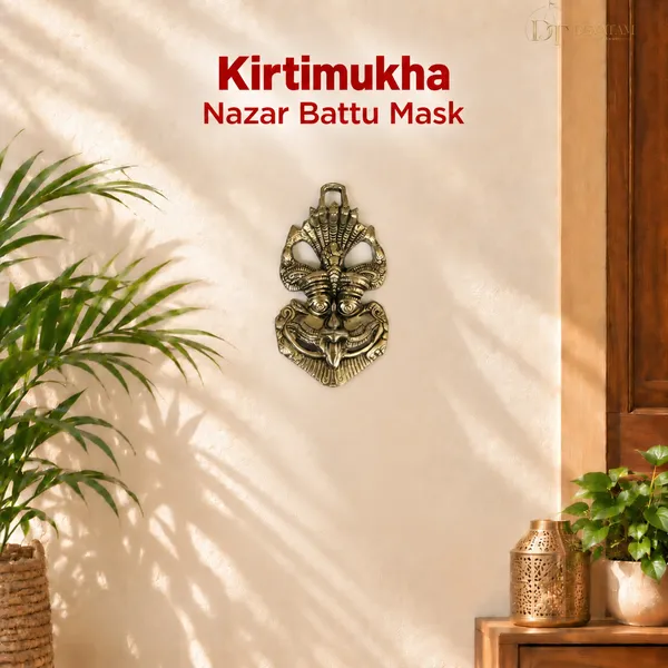 Kirtimukha_Vastu_Raksha_Kavach_Wall_Hanging