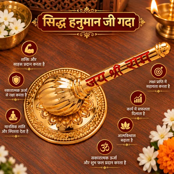Hanuman_Gada_Decorative_Metal_Showpiece_Car_or_Table_
