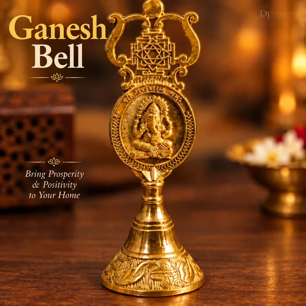 Metal_Traditional_Ganesha_Motif_Decorative_Diya
