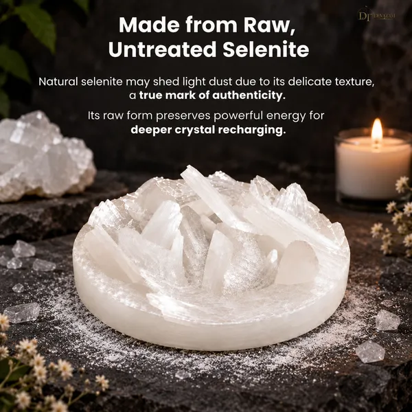 Selenite_Crystal_Charging_Plate