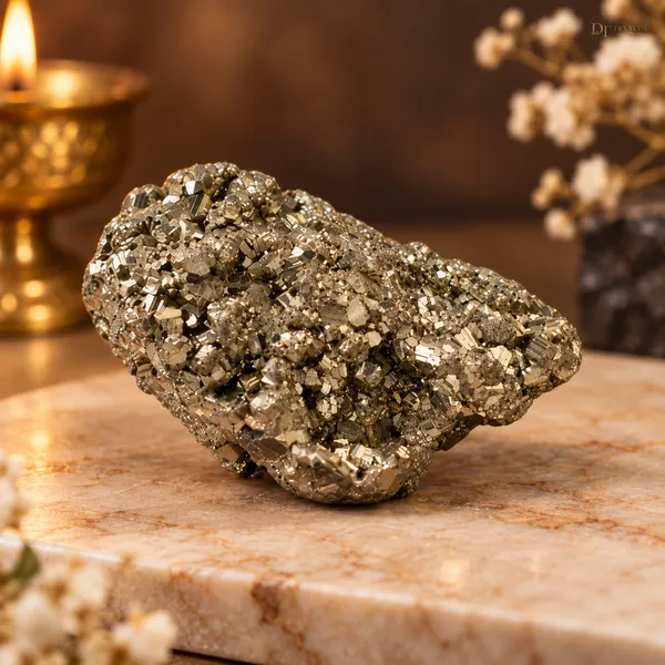 Raw_Pyrite_Stone_Decorative_Mineral