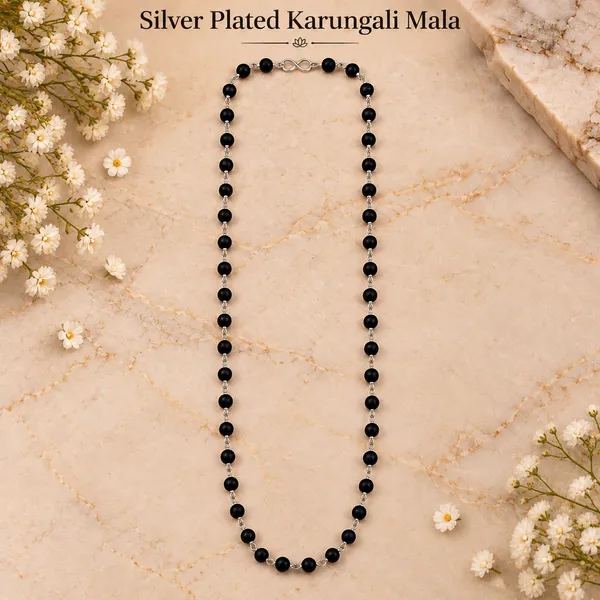 Black_Karungali_Bead_Mala_Necklace_For_Unisex