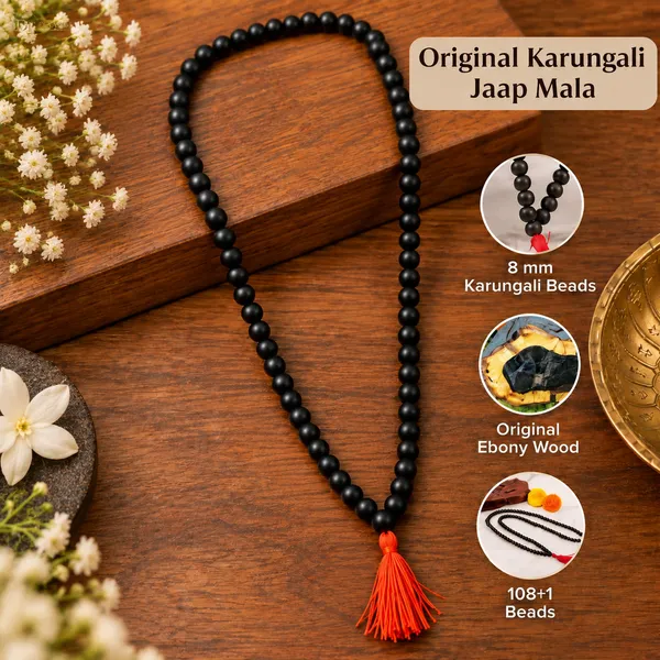 Black_Ebony_Wood_Karungali_Jaap_Mala