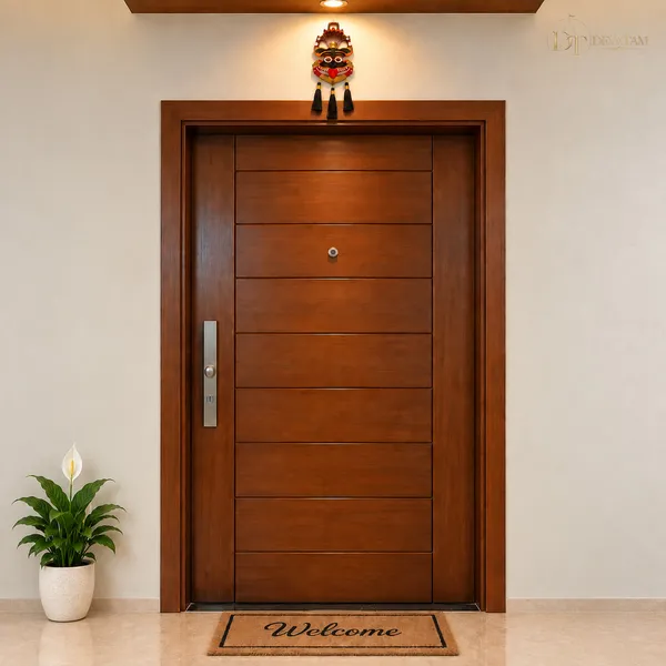 Kirtimukha_Vastu_Raksha_Kavach_Wall_Hanging