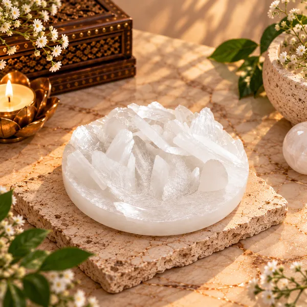 Selenite_Crystal_Charging_Plate