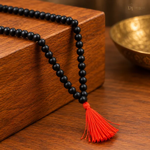 Black_Ebony_Wood_Karungali_Jaap_Mala