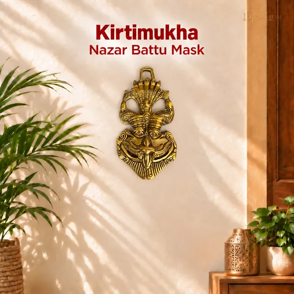 Traditional_Kirtimukha_Nazar_Battu_Decorative_Wall_Mask