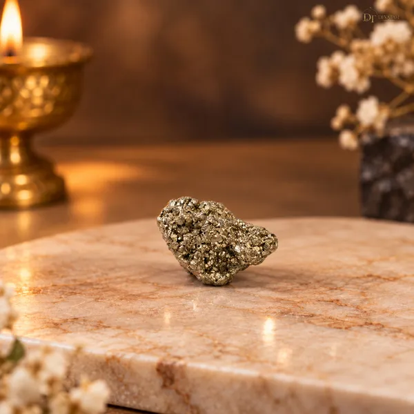 Raw_Pyrite_Stone_Decorative_Mineral