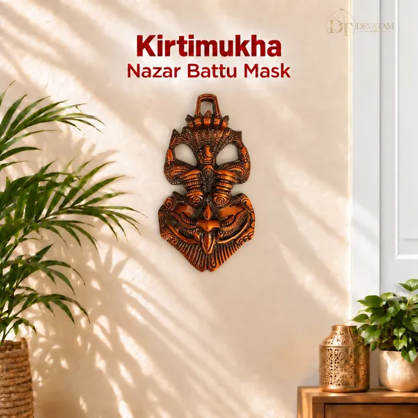 Traditional_Kirtimukha_Nazar_Battu_Wall_Hanging