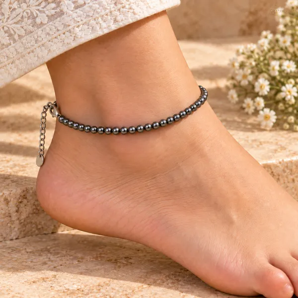 Pyrite_Bracelet_Set_Of_2_Unisex