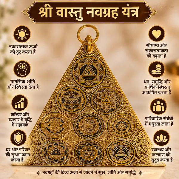 Gold_Tone_Vastu_Navgrah_Yantra_Hanging_Decor