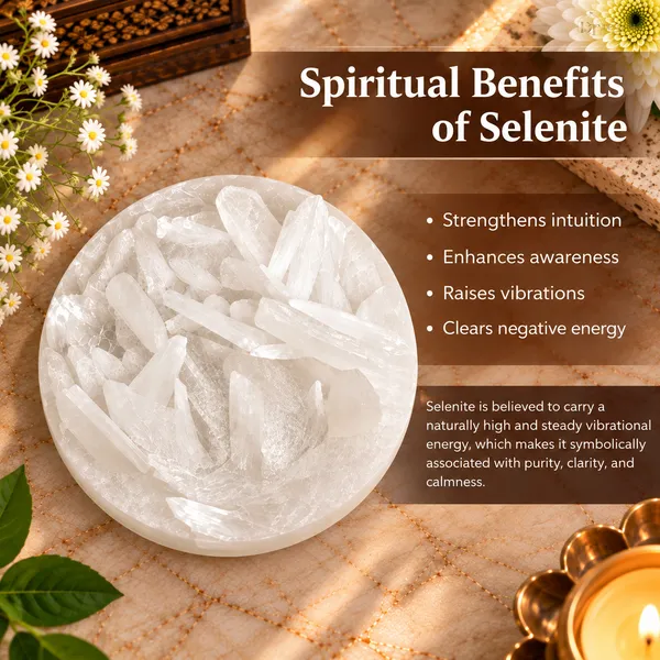 Selenite_Crystal_Charging_Plate