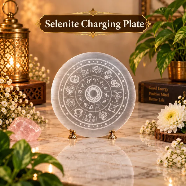 Selenite_Crystal_Zodiac_Engraved_Charging_Plate