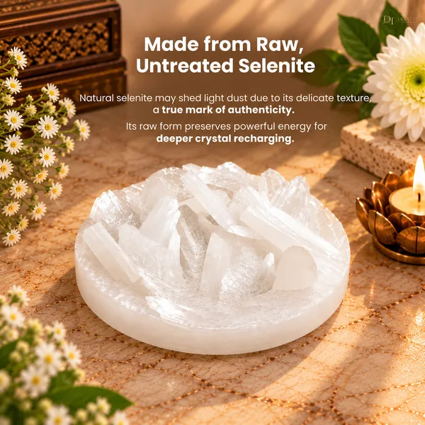 Selenite_Crystal_Charging_Plate