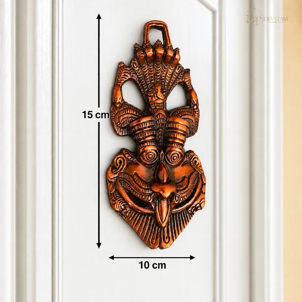 Traditional_Kirtimukha_Nazar_Battu_Wall_Hanging