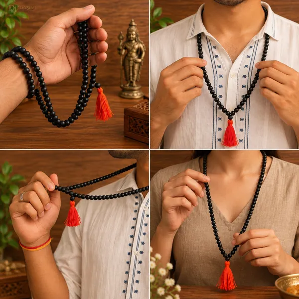 Black_Ebony_Wood_Karungali_Jaap_Mala