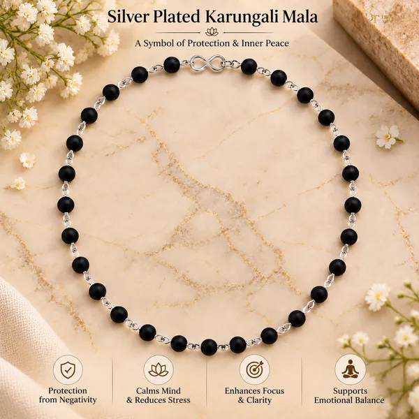 Black_Karungali_Bead_Mala_Necklace_For_Unisex
