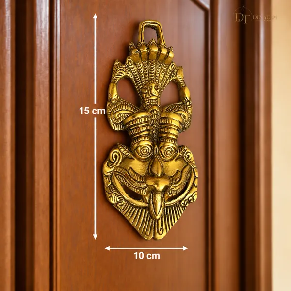 Traditional_Kirtimukha_Nazar_Battu_Decorative_Wall_Mask