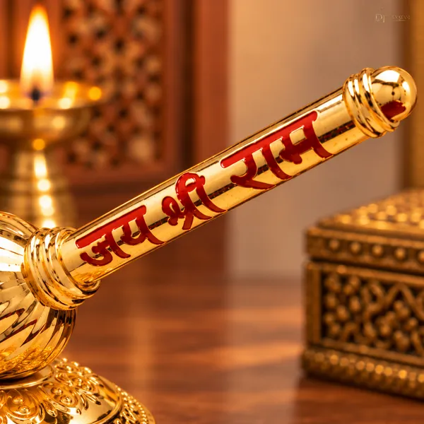 Hanuman_Gada_Decorative_Metal_Showpiece_Car_or_Table_