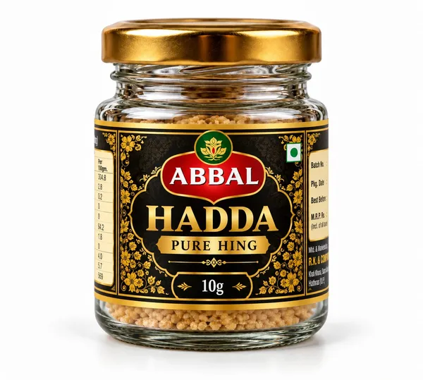 Hadda_(Pure_Hing)_10G