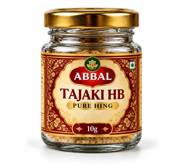 Tajaki_Hb_(Pure_Hing)_10G