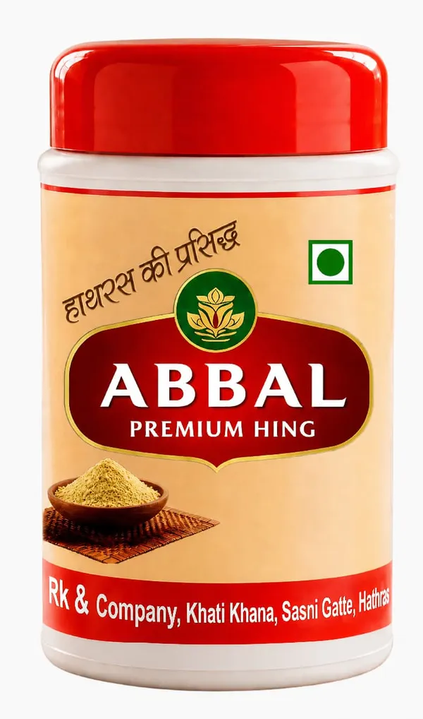 Abbal_Premium_Hing