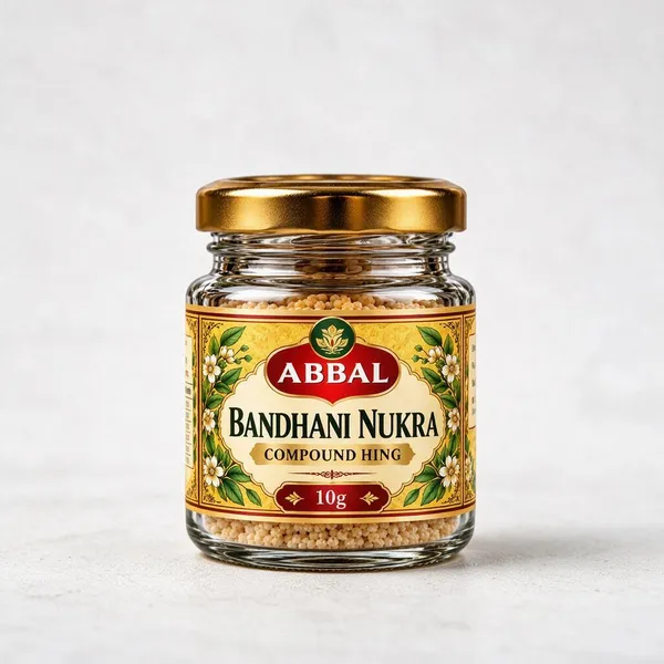 Bandhani_Nukra_Hing_10G