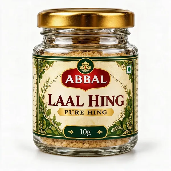 Laal_Hing_(Pure_Hing)_10G
