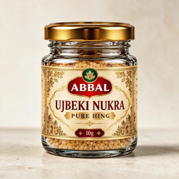 Ujbeki_Nukra_(Pure_Hing)_10G