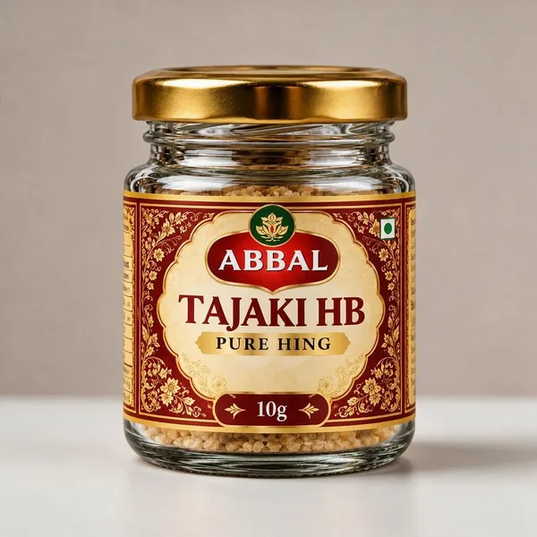 Tajaki_Hb_(Pure_Hing)_10G