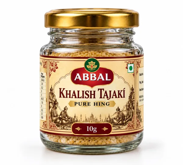 Khalish_Tajaki_(Pure_Hing)_10G