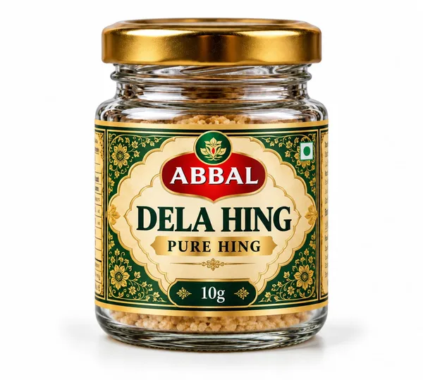 Dela_Hing_(Pure_Hing)_10G
