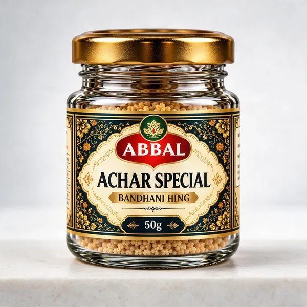 Achar_Special_Hing_50G