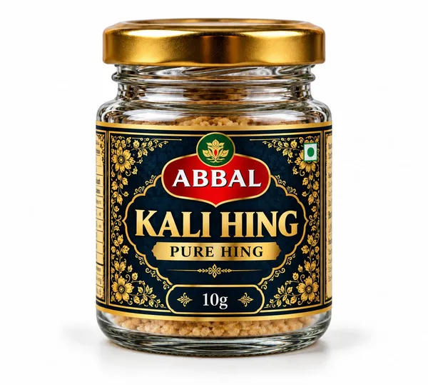 Kali_Hing_(Pure_Hing)_10G