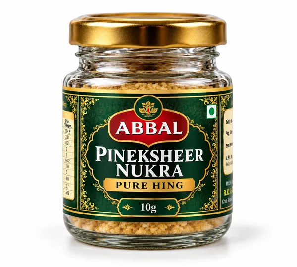 Pineksheer_Nukra_(Pure_Hing)_10G