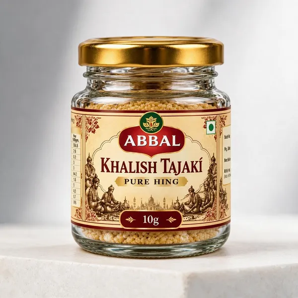 Khalish_Tajaki_(Pure_Hing)_10G