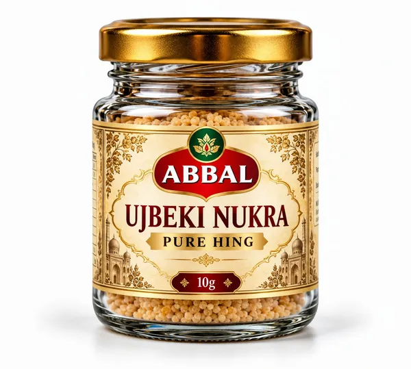 Ujbeki_Nukra_(Pure_Hing)_10G