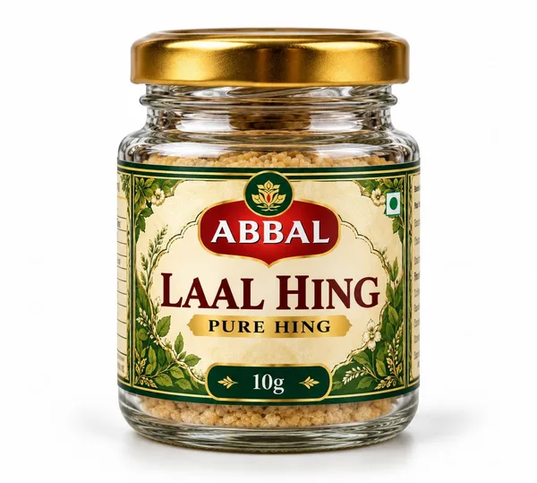 Laal_Hing_(Pure_Hing)_10G