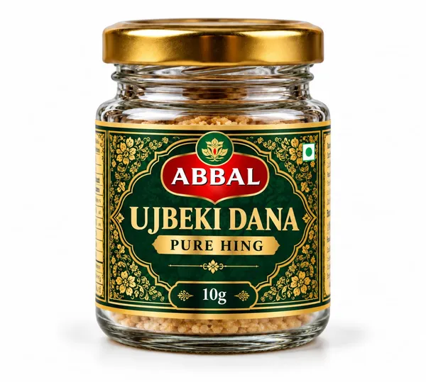 Ujbeki_Dana_(Pure_Hing)_10G