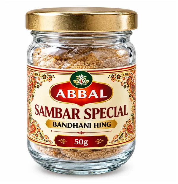 Sambhar_Special_Hing