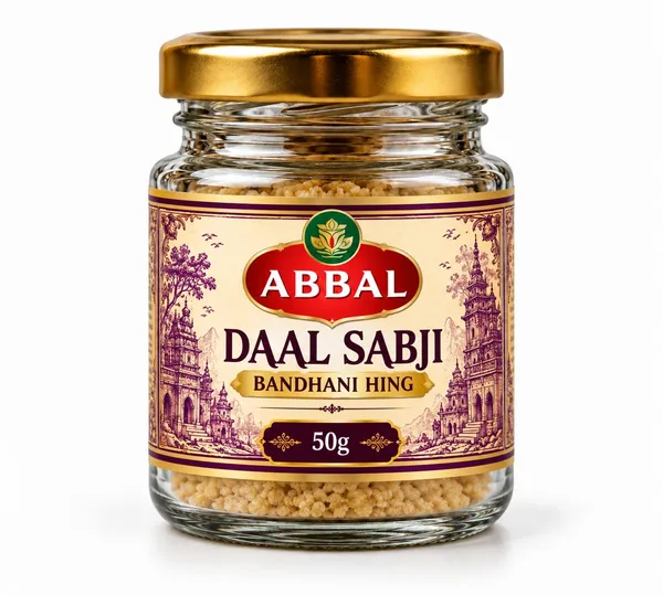 Daal_Sabji_Hing_50G