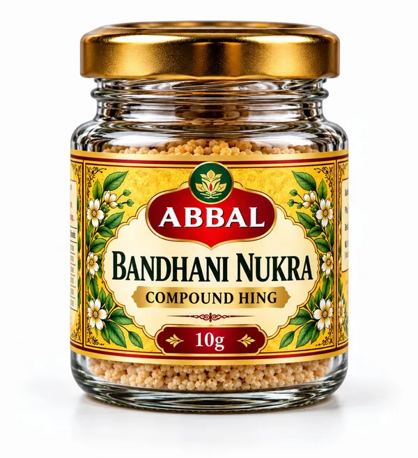 Bandhani_Nukra_Hing_10G
