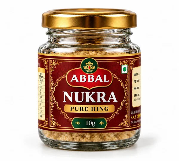 Nukra_(Pure_Hing)_10G