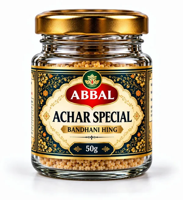 Achar_Special_Hing_50G
